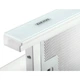 Вытяжка кухонная ELEYUS Storm G 1200 LED SMD 60 WH - изображение 9
