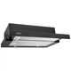 Вытяжка кухонная ELEYUS Storm G 700 LED SMD 60 BL - изображение 1