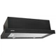 Вытяжка кухонная ELEYUS Storm G 700 LED SMD 60 BL - изображение 4