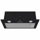 Вытяжка кухонная ELEYUS INTO 960 52 BL - изображение 3