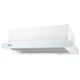 Вытяжка кухонная ELEYUS Storm G 700 LED SMD 60 WH - изображение 6