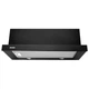 Вытяжка кухонная ELEYUS Storm G 700 LED SMD 60 BL - изображение 5