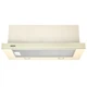 Вытяжка кухонная ELEYUS Storm G 1200 LED SMD 60 BG - изображение 5