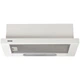 Вытяжка кухонная ELEYUS LOTUS 470 60 WH - изображение 5