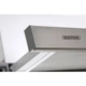 Вытяжка кухонная ELEYUS Storm 700 50 IS - изображение 8