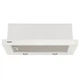Вытяжка кухонная ELEYUS Breeze 1200 60 WH - изображение 5
