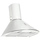 Вытяжка кухонная ELEYUS Viola 750 60 WH - изображение 1