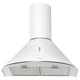 Вытяжка кухонная ELEYUS Viola 750 60 WH - изображение 2