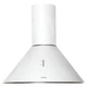 Вытяжка кухонная ELEYUS Viola 750 60 WH - изображение 4