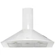 Вытяжка кухонная ELEYUS Bora 1200 LED SMD 90 WH - изображение 2