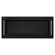 Вытяжка кухонная ELEYUS GEMINI 1200 LED 70 BL - изображение 1