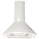 Вытяжка кухонная ELEYUS Bora 1200 LED SMD 60 WH - изображение 2