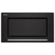 Витяжка кухонна ELEYUS INTEGRA 1200 LED 52 BL - зображення 5
