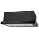 Вытяжка кухонная ELEYUS Storm G 1200 LED SMD 60 BL - изображение 6