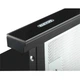 Вытяжка кухонная ELEYUS Storm G 1200 LED SMD 60 BL - изображение 9