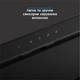 Вытяжка кухонная ELEYUS INTEGRA 1200 LED 52 BL - изображение 12