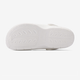 Сабо COQUI 6352 White/KhakiGrey 42р білі (2950770426570) - зображення 4