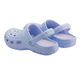 Сабо COQUI 6352 Candy blue/It.lila 42р лілові (2950770426914) - зображення 3