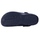 Сабо COQUI 6352 Navy/Navy 39р сині (2950770427065) - зображення 3