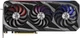 Видеокарта ASUS RTX 3080Ti 12Gb Rog Strix OC (ROG-STRIX-RTX3080TI-O12G-GAMING), factory refurbished - изображение 1