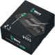 Набор WERA KRAFTFORM KOMPAKT 62, 05059297001 - изображение 1