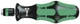 Набор WERA KRAFTFORM KOMPAKT 62, 05059297001 - изображение 4