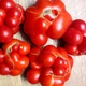 Насіння томату Reisetomate Tomato (Райсе Томат) 10 насінин OGOROD - зображення 4