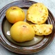 Семена томата Lillian's Yellow 10 семян OGOROD - изображение 8
