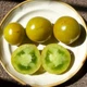 Семена томата Lime Green Salad 10 семян OGOROD - изображение 3