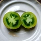 Семена томата Lime Green Salad 10 семян OGOROD - изображение 6