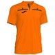 Судейская футболка Joma REFEREE оранжевая S 101299.050 - изображение 1