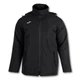Анорак Joma TRIVOR чорний L 102256.100 - зображення 1