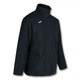 Анорак Joma TRIVOR чорний L 102256.100 - зображення 3