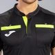 Судейская футболка Joma REFEREE черно-желтая L 101299.121 - изображение 8
