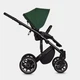 Коляска Anex M-Type 2в1/Lime (1022708) - зображення 3
