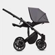 Коляска Anex M-Type 2в1/Iron (1022710) - зображення 2