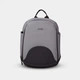 Коляска Anex M-Type 2в1/Iron (1022710) - зображення 5