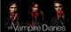 Кружка Geek Land Дневники Вампира The Vampire Diaries сочный гранат VD.002.24 - изображение 4