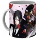 Кухоль GeekLand Темний дворецький Black Butler 02.04.555 ( 10034 ) - изображение 1