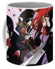 Кухоль GeekLand Темний дворецький Black Butler 02.04.555 ( 10034 ) - изображение 2