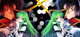 Кружка Код Гиас Code Geass: Lelouch of the Rebellion - изображение 4