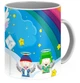 Кружка GeekLand South Park Південний парк SP.02.15 - зображення 2