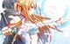 Кружка GeekLand Sword Art Online кирито и асуна SAO.02.05.727 - изображение 4