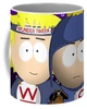 Кружка GeekLand South Park Південний парк SP.02.14 - зображення 2