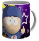 Кружка GeekLand South Park Південний парк SP.02.14 - зображення 3