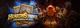 Кухоль Воїн Гаррош Пекельний Крик Heroes of Warcraft CP 03.123 ( 18113 ) - изображение 4