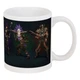 Кухоль Diablo captura CP 03.243 - зображення 1