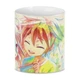 Кружка Без игры жизни нет No Game No Life NGNL 02.14 - изображение 2