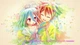 Кружка Без игры жизни нет No Game No Life NGNL 02.14 - изображение 4