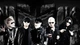 Чашка с принтом Scorpions Скорпионы 02.05 Кружка керамическая 0,33 - изображение 4